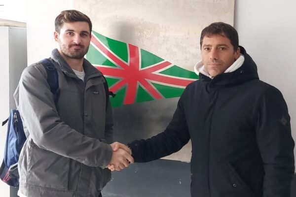 Posillipo, gara con Metanopoli il 30 marzo: Abramson super con Usa