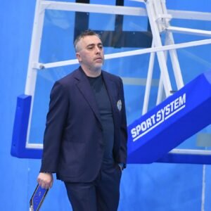 Napoli Futsal