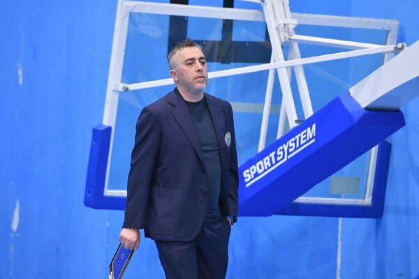 Napoli Futsal, la corsa riprende contro L84 a Settimo Torinese