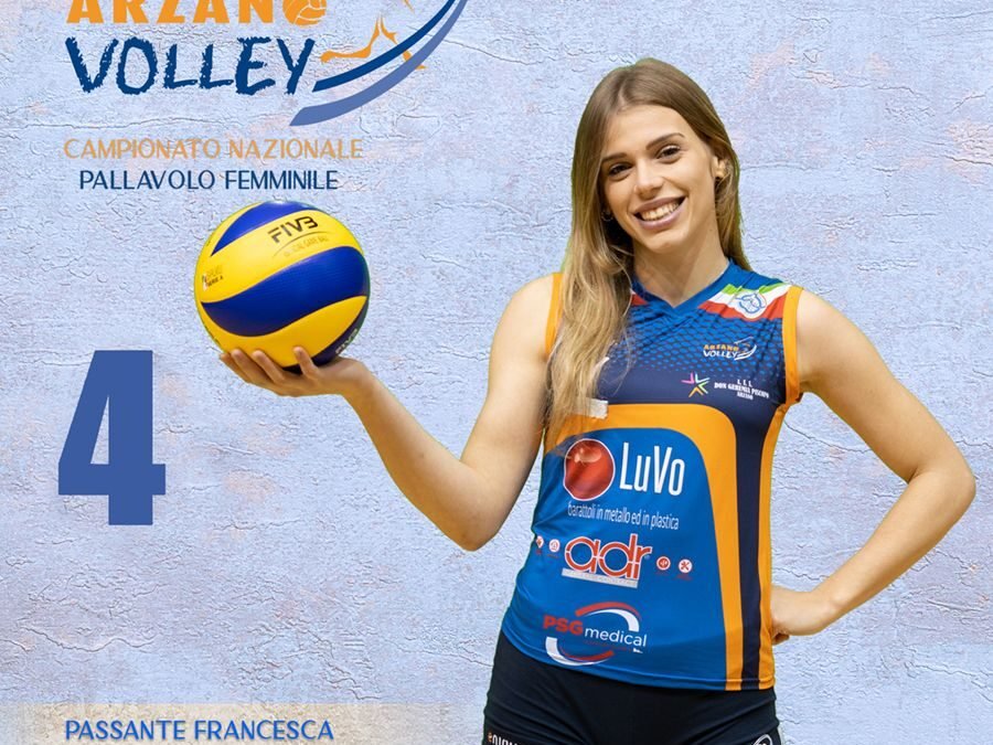 Arzano, domani trasferta a Palmi contro la Desi