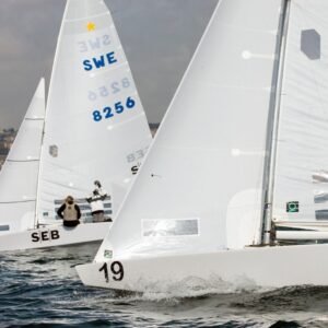 Eastern Hemisphere Championship