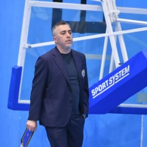 Napoli Futsal