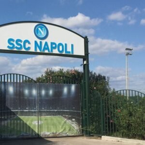 Disfatta di Empoli