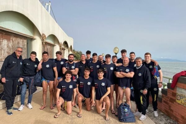 La Cesport ospita il San Mauro nel derby per tentare la risalita