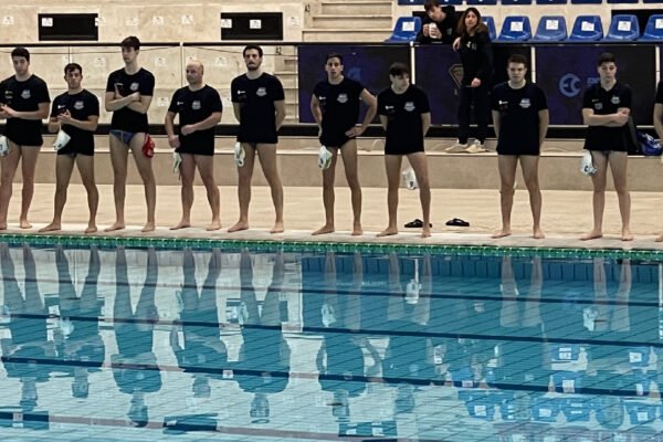 La Cesport lotta ma si arrende al Pescara, gli abruzzesi vincono 13-12
