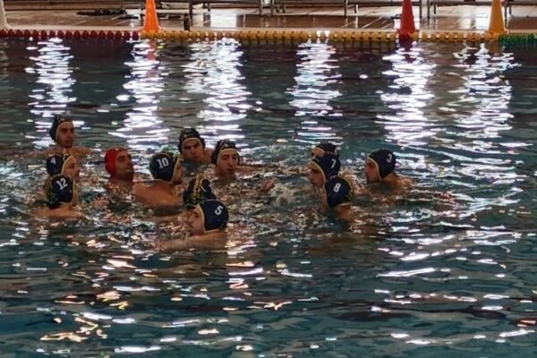 Cesport, quarta sconfitta di fila: il San Mauro passa nel derby