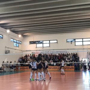 Fiamma Torrese