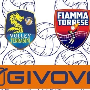 Fiamma Torrese