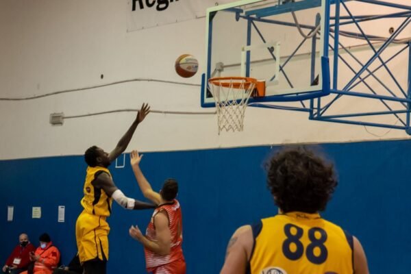 Virtus Pozzuoli, contro Torrenova per i punti salvezza