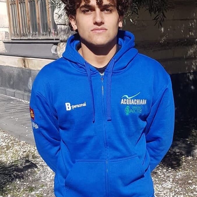 Aktis Acquachiara, domani alla Scandone sfida al Latina