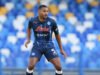 Juan Jesus ai saluti: Napoli guarda avanti, il Brasile lo chiama