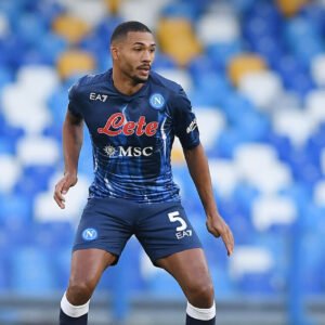 Juan Jesus