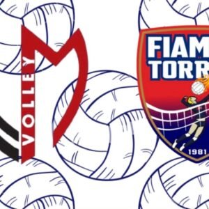 Fiamma Torrese