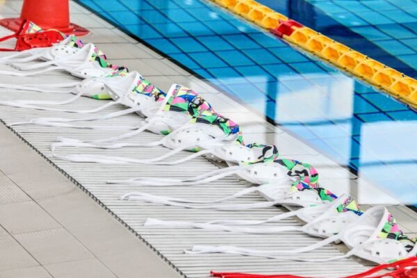 Ischia Marine Club, domani trasferta a Pescara contro il Club Aquatico