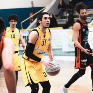 Virtus Pozzuoli