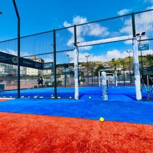 Open di Padel
