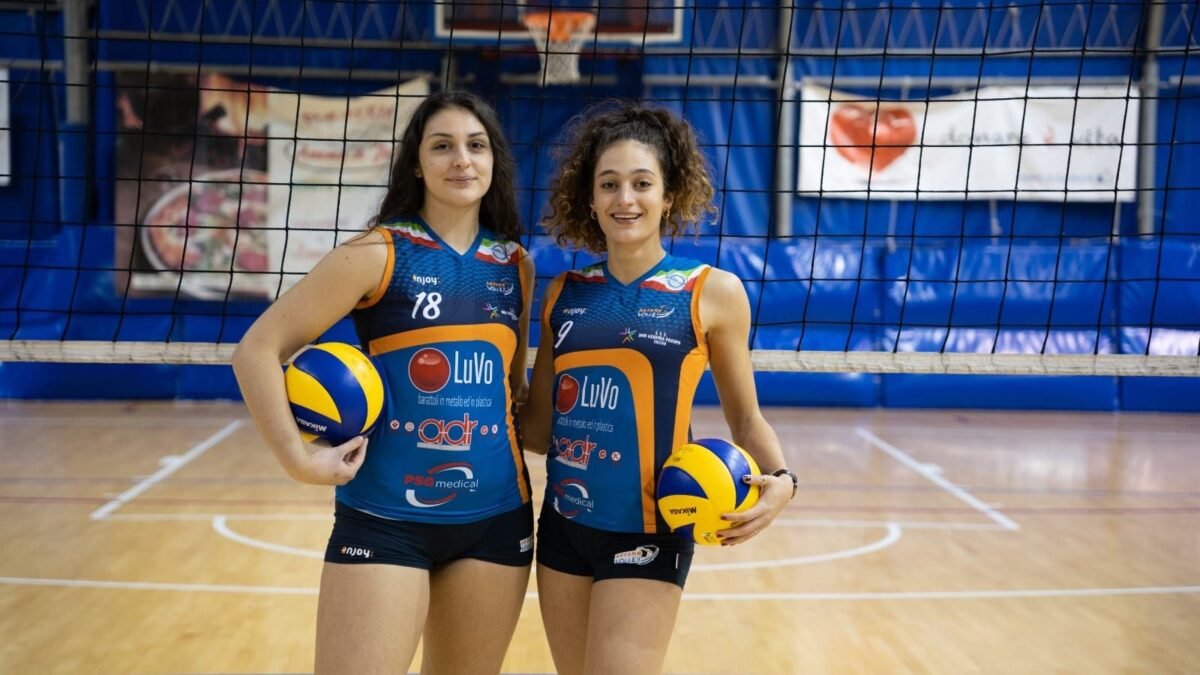 Arzano, contro il Castellana Grotte a caccia del riscatto