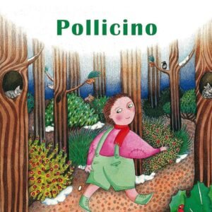 Pollicino