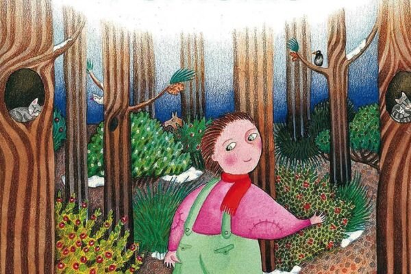 Pollicino, l’albergo e l’Orco cattivo: una favola ormai sbiadita