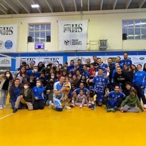 Sacs Napoli