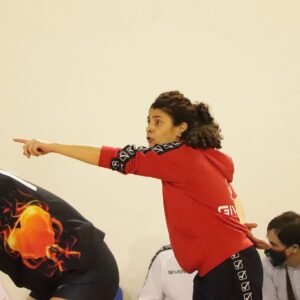 fiamma Torrese