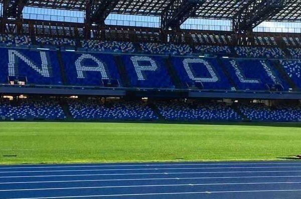 Maradona decisivo per spiccare il volo, guai a distrarsi