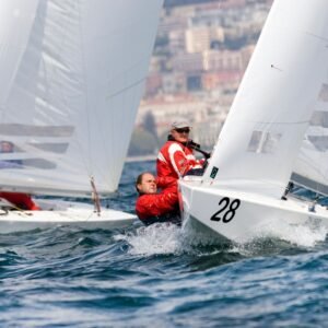 Eastern Hemisphere Championship