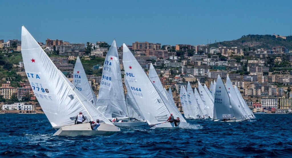 Eastern Hemisphere Championship 2022