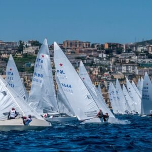 Eastern Hemisphere Championship 2022