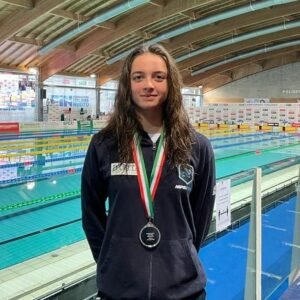 Viola Scotto di Carlo