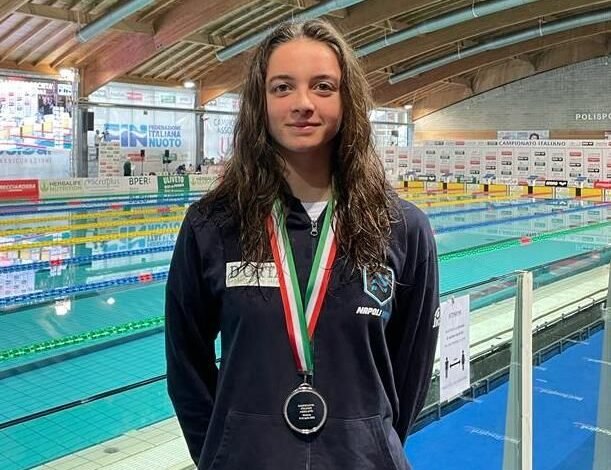 Viola Scotto di Carlo