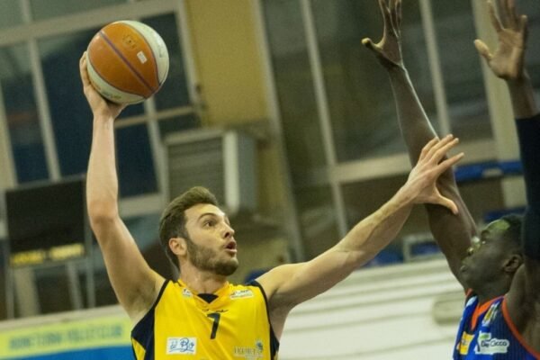 Virtus Pozzuoli, sfida in trasferta alla capolista Agrigento
