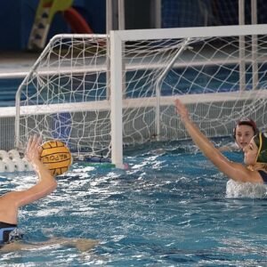 Napoli Nuoto
