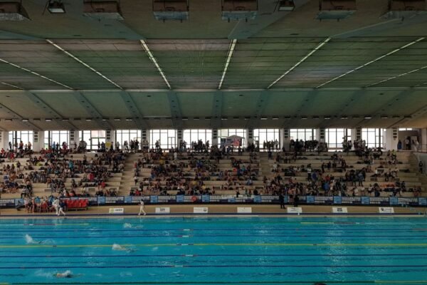 Grand Prix Città di Napoli, domani la presentazione al Comune