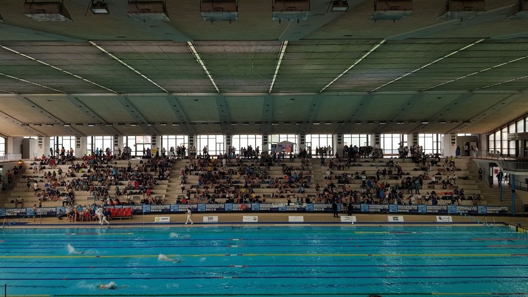 Grand Prix Città di Napoli, domani la presentazione al Comune