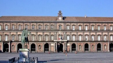 Multiplier Sport Hub