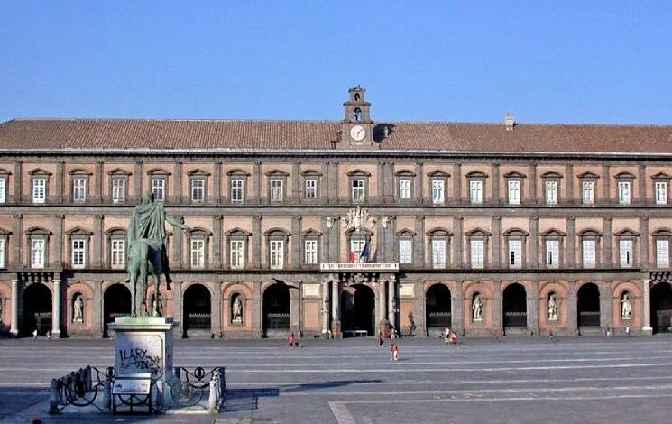 Multiplier Sport Hub