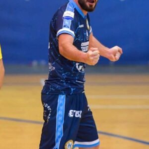 Napoli Futsal