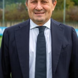 Lello Carlino