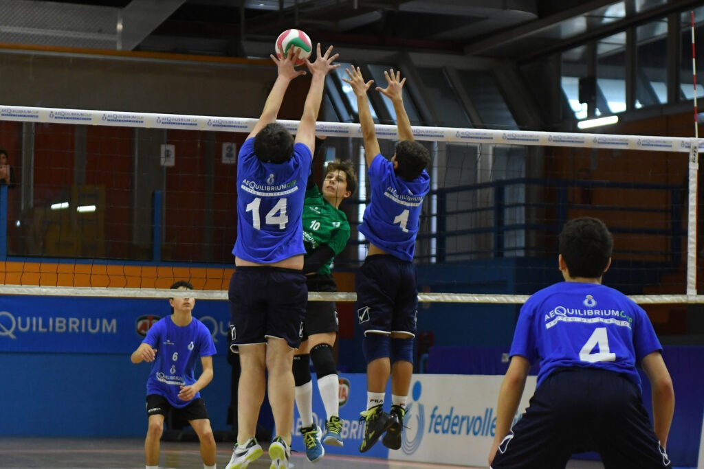 Trofeo dei territori