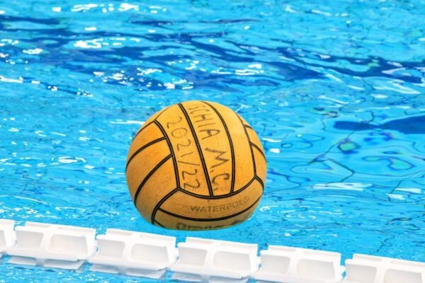 Ischia Marine club, domani derby con il San Mauro