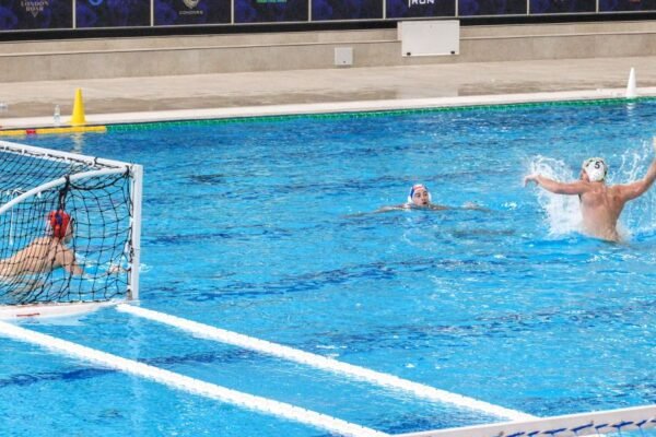 Ischia Marine Club senza freni: netto successo ad Anzio