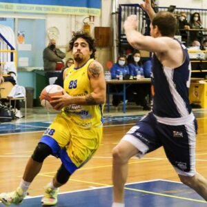 Virtus Pozzuoli