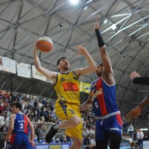 Givova Scafati