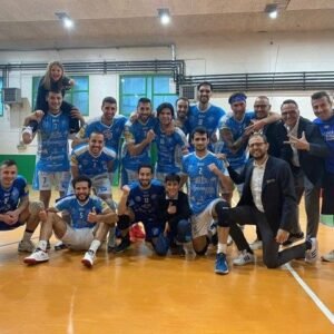 Sacs Napoli