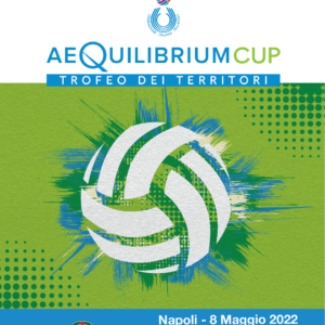 Trofeo dei Territori