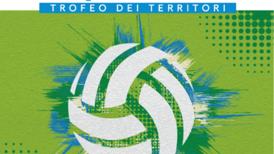 Trofeo dei Territori