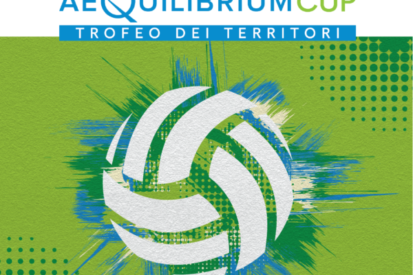 Trofeo dei Territori, domenica il via al PalaVesuvio