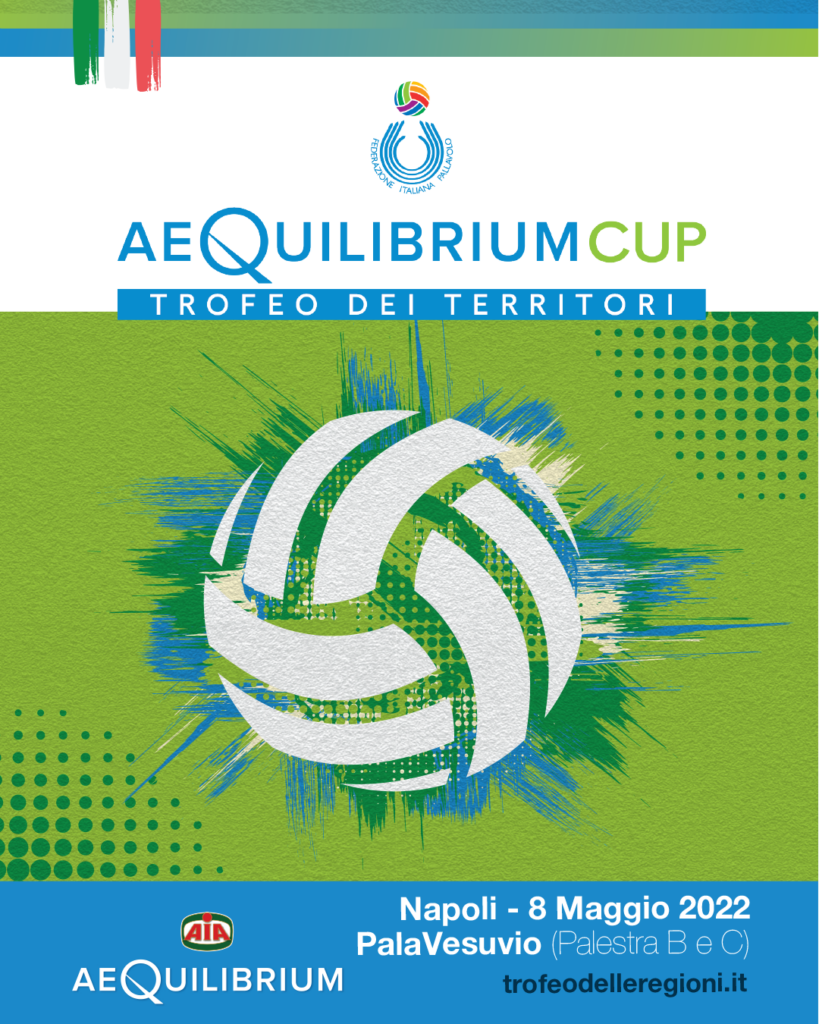 Trofeo dei Territori