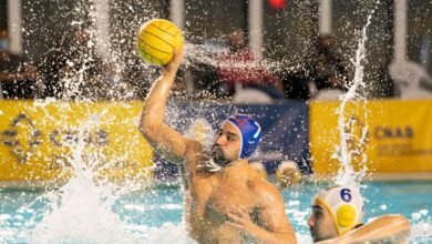 Alberto Barroso Macarro